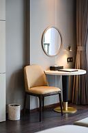 WorldHotels Long Beach Resort Phu Quoc