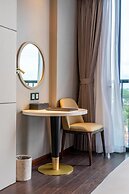 WorldHotels Long Beach Resort Phu Quoc