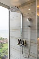 WorldHotels Long Beach Resort Phu Quoc