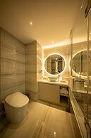 WorldHotels Long Beach Resort Phu Quoc