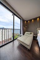 WorldHotels Long Beach Resort Phu Quoc