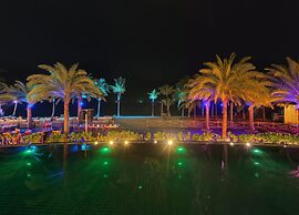 WorldHotels Long Beach Resort Phu Quoc