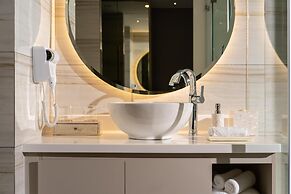 WorldHotels Long Beach Resort Phu Quoc