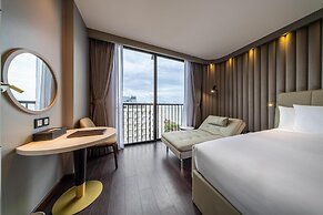 WorldHotels Long Beach Resort Phu Quoc