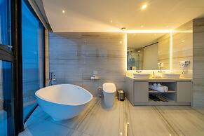WorldHotels Long Beach Resort Phu Quoc