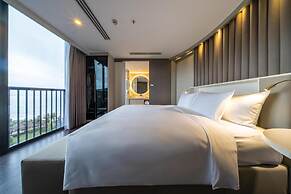 WorldHotels Long Beach Resort Phu Quoc