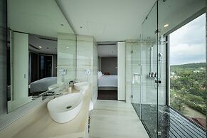 WorldHotels Long Beach Resort Phu Quoc