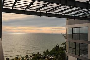 WorldHotels Long Beach Resort Phu Quoc