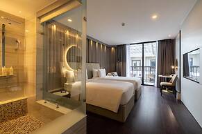 WorldHotels Long Beach Resort Phu Quoc