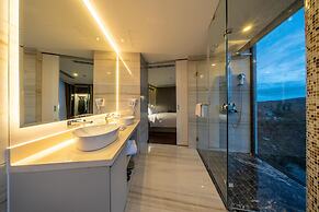 WorldHotels Long Beach Resort Phu Quoc