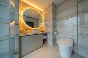 WorldHotels Long Beach Resort Phu Quoc