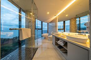 WorldHotels Long Beach Resort Phu Quoc