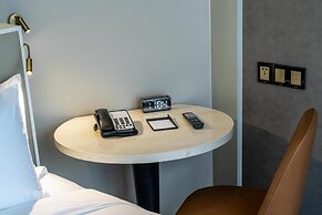 WorldHotels Long Beach Resort Phu Quoc