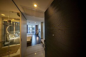 WorldHotels Long Beach Resort Phu Quoc