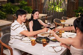 WorldHotels Long Beach Resort Phu Quoc