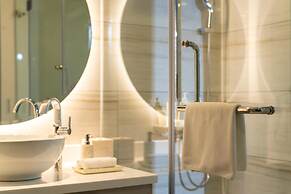 WorldHotels Long Beach Resort Phu Quoc