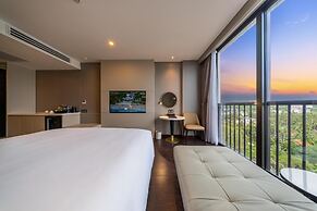 WorldHotels Long Beach Resort Phu Quoc