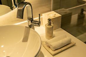 WorldHotels Long Beach Resort Phu Quoc