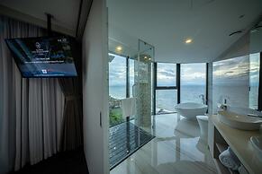 WorldHotels Long Beach Resort Phu Quoc