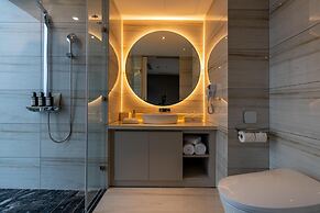 WorldHotels Long Beach Resort Phu Quoc