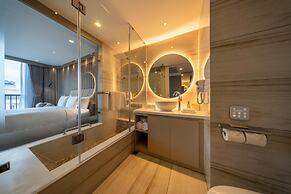 WorldHotels Long Beach Resort Phu Quoc