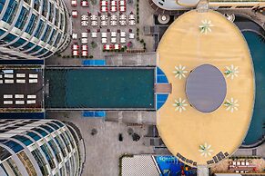 WorldHotels Long Beach Resort Phu Quoc