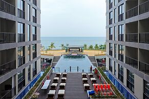 WorldHotels Long Beach Resort Phu Quoc