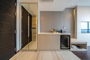 WorldHotels Long Beach Resort Phu Quoc