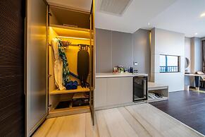 WorldHotels Long Beach Resort Phu Quoc