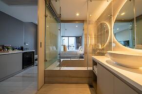 WorldHotels Long Beach Resort Phu Quoc