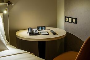 WorldHotels Long Beach Resort Phu Quoc