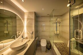 WorldHotels Long Beach Resort Phu Quoc