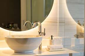 WorldHotels Long Beach Resort Phu Quoc