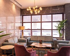President Hotel