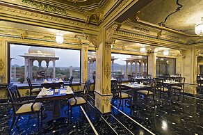 Chunda Palace