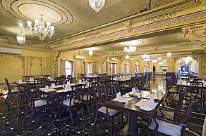 Chunda Palace