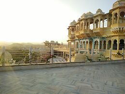 Chunda Palace