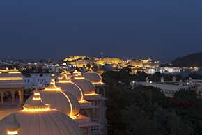 Chunda Palace