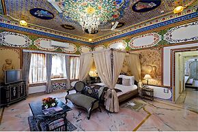 Chunda Palace