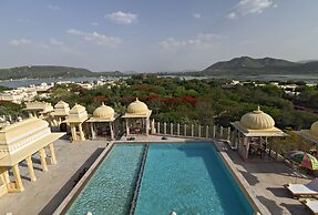 Chunda Palace