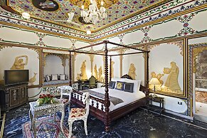 Chunda Palace