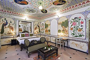 Chunda Palace