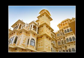 Chunda Palace