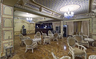 Chunda Palace