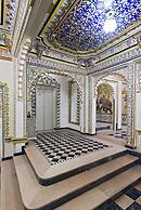 Chunda Palace