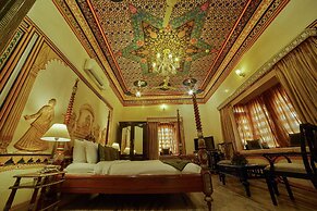 Chunda Palace
