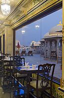 Chunda Palace