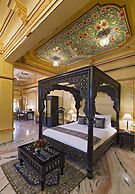 Chunda Palace