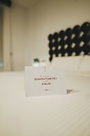 Hotel Málaga Nostrum Airport