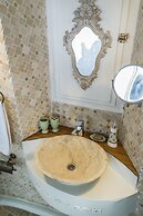 Alacati Degirmen Otel